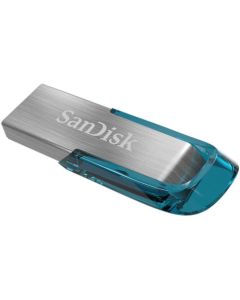 SanDisk USB-Stick USB3.0 Ultra Flair 32 GB