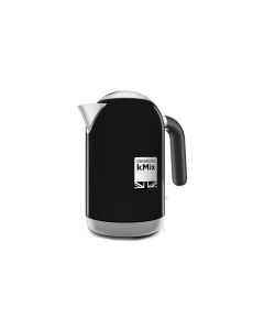 Kenwood Wasserkocher kMix ZJX650BK 1 l, Schwarz