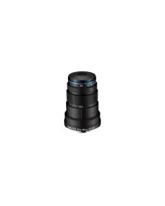 Laowa Festbrennweite 25 mm F/2.8 2.5-5x – Canon EF