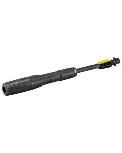 Kärcher Strahlrohr VP 145 Vario Power Jet Full Control