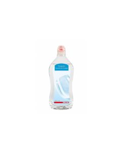 Miele Klarspüler GS RA 503 L, 500 ml