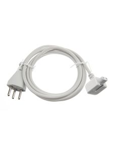LMP Netzkabel zu Power Adapter 1.8 m
