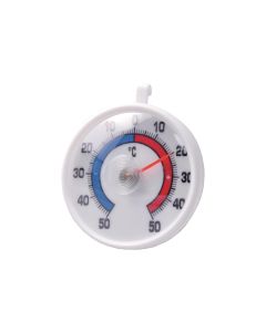 Technoline Thermometer WA 1025