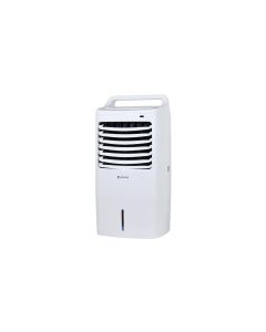 Coldtec by Kibernetik Luftkühler LK120  24 m²