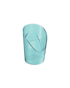 Esselte Stiftehalter COLOUR‘ICE Blau