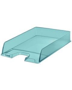 Esselte Ablagekorb COLOUR‘ICE  Blau