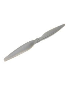 APC PROPELLERS Multirotor-Propeller linksdrehend 8x4.5
