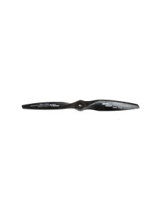 Aeronaut Propeller CAMcarbon Power-Prop 15x9