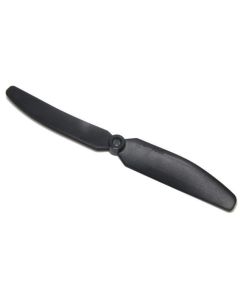 GWS Slowfly-Propeller 8x4 , 6 Stück