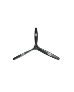 Aeronaut Propeller Master 3-Blatt 11x7