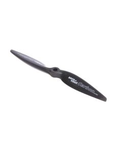 Aeronaut E-Propeller CAMcarbon 10x6
