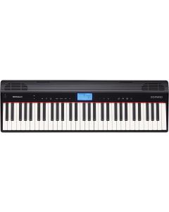 Roland E-Piano GO:PIANO