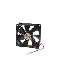 Synology NAS-Ersatzlüfter Fan 92 x 92 x 25_1