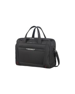Samsonite Pro-DLX 5 17.3 EXP 17.3