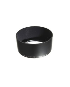 Canon Sonnenblende ES-71II