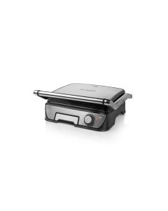 Tristar Kontaktgrill GR-2849 2000 W