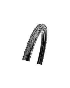 Maxxis Velopneu Ardent TR EXO, 60TPI, Dual 27.5  x 2.25