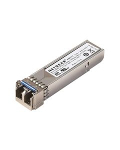 Netgear SFP+ Modul AXM763 LRM-LC