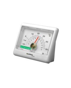 Technoline Thermometer WA 1015