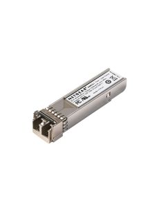Netgear SFP+ Modul AXM761 SR-LC