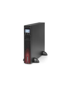 SICOTEC USV USV SPS-1500-ADVANCE-RT2 1500 VA / 1350 W
