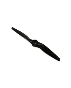 APC PROPELLERS Speed-Propeller Carbon 4.75x4.75