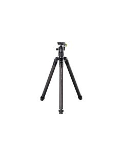 Dörr Stativ Highlights C-1485 Carbon