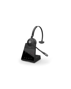 Jabra Headset Engage 65 Mono
