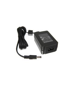 Datalogic Netzteil 5 Volt PG5-05P55