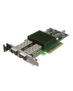 Supermicro SFP+ Netzwerkkarte AOC-STGN-I2S 10Gbps PCI-Express x8