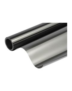 d-c-fix Tönungsfolie statisch haftend, 90 cm x 2 m