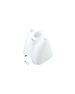 Hobbyzone Motorhaube Mini Apprentice S