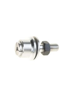 OEM Propeller-Mitnehmer 2.3 mm M5