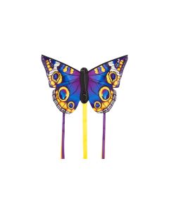 Invento-HQ Einleinerdrachen Butterfly Buckeye R