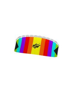 Invento-HQ Lenkmatte Comet Rainbow
