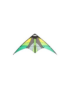 Invento-HQ Lenkdrachen Cirrus Emerald