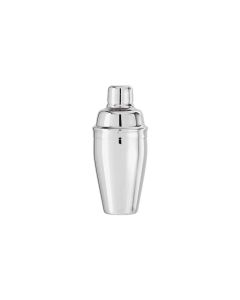 Paderno Drink Mixer 0.5 l, Silber