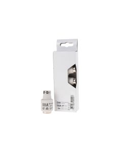 Elektromaterial Sicherungseinsatz DIII 50A