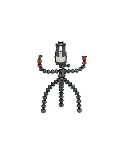 Joby Smartphone-Stativ GorillaPod Mobile Rig