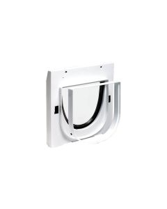 PetSafe Tunnelelement Staywell zu Serie 917/919