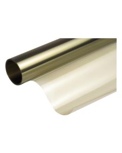 d-c-fix Fensterfolie Static UV-Schutz 90 cm x 2 m