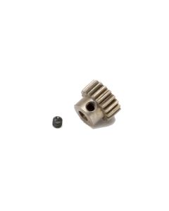 Absima Motorritzel 18Z, M0.6
