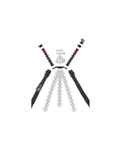 Joby GorillaPod Rig Upgrade