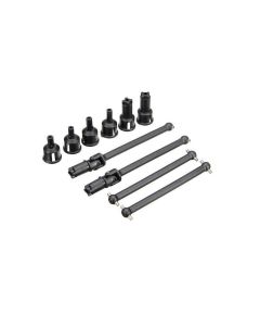 Amewi Antriebswellen-Set EVO 4M/4T