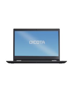 DICOTA Privacy Filter 4-Way self-adhesive ThinkPad Yoga 370