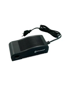 Outwell Kühlboxenstromversorgung AC/DC Adapter
