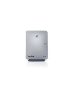 Yealink DECT Repeater RT30