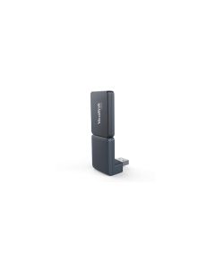 Yealink Adapter DECT DD10K