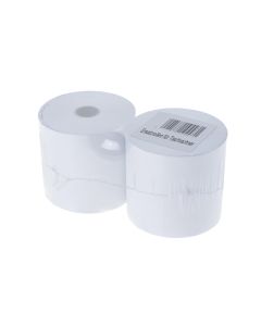 Canon Papierrolle 57 mm 2 Stück
