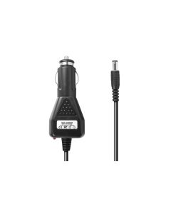 Brother Adapter KFZ 12 V